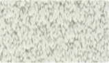 FEL368