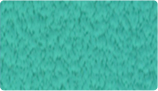 FEL072